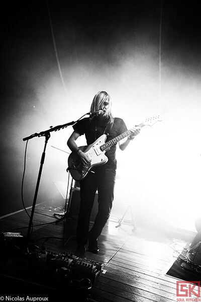 2010-05-22-bandofskulls