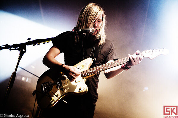 2010-05-22-bandofskulls