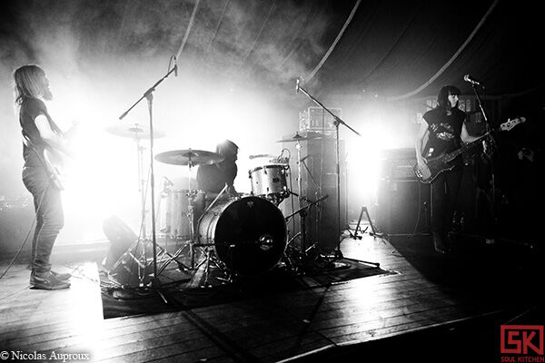 2010-05-22-bandofskulls