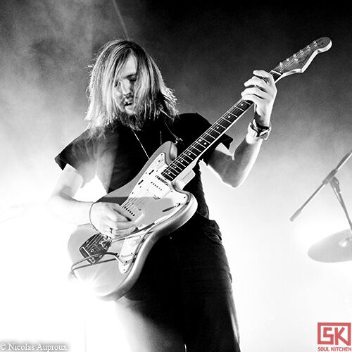 2010-05-22-bandofskulls