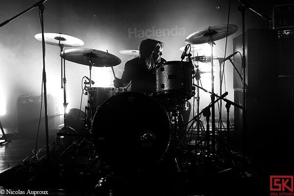 2010-05-22-bandofskulls