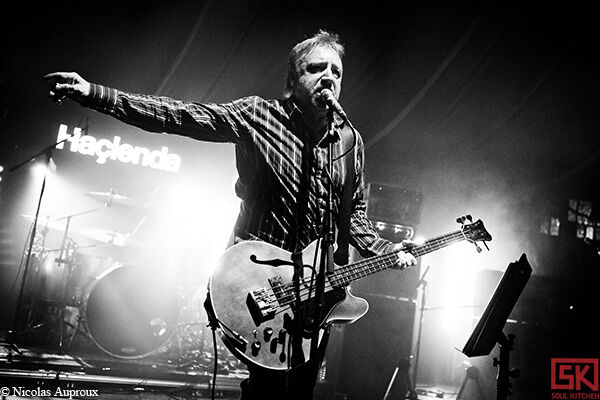 2010-05-22-peterhook