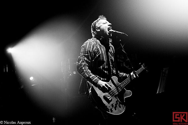 2010-05-22-peterhook