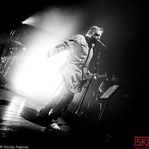 2010-05-22-peterhook