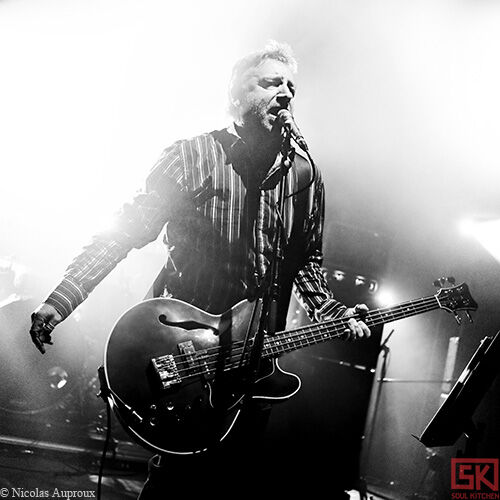 2010-05-22-peterhook