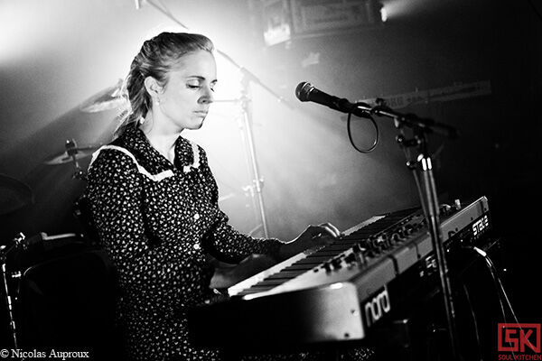 2010-05-23-AgnesObel