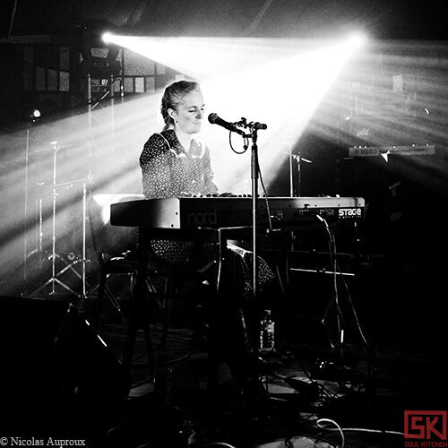 2010-05-23-AgnesObel