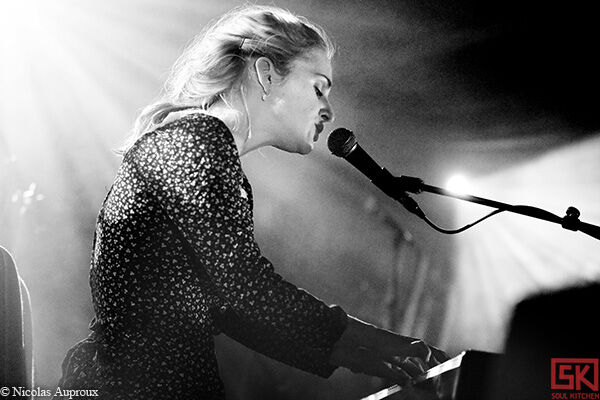 2010-05-23-AgnesObel