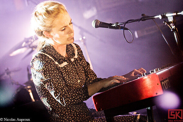 2010-05-23-AgnesObel