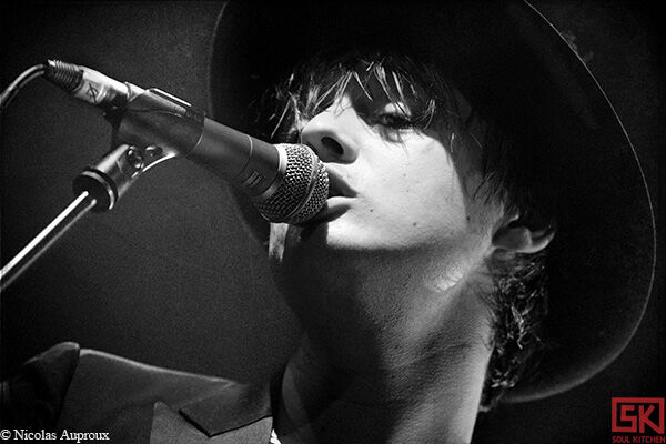 2010-05-23-PeterDoherty