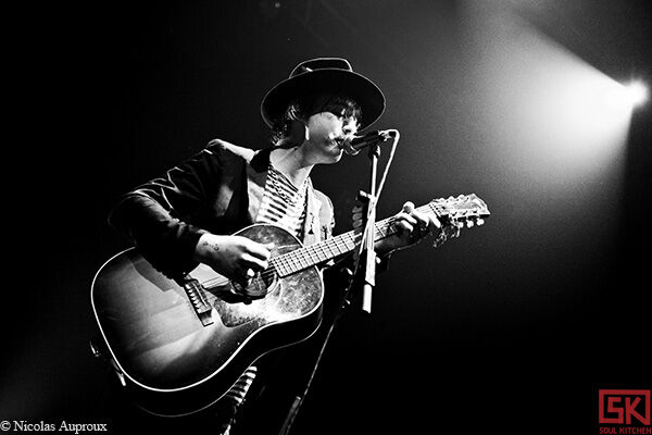 2010-05-23-PeterDoherty