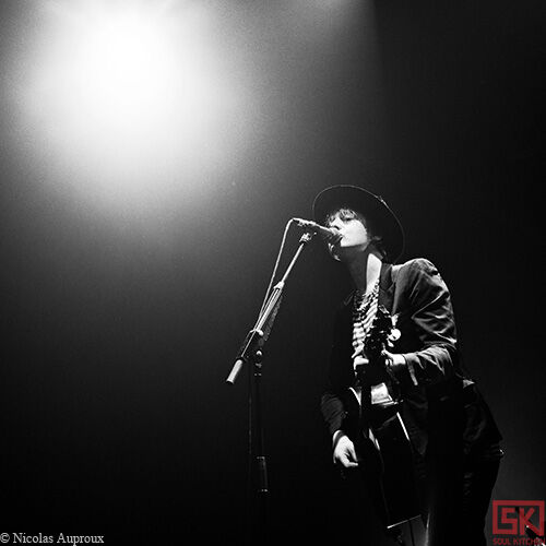 2010-05-23-PeterDoherty