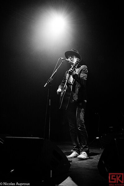 2010-05-23-PeterDoherty