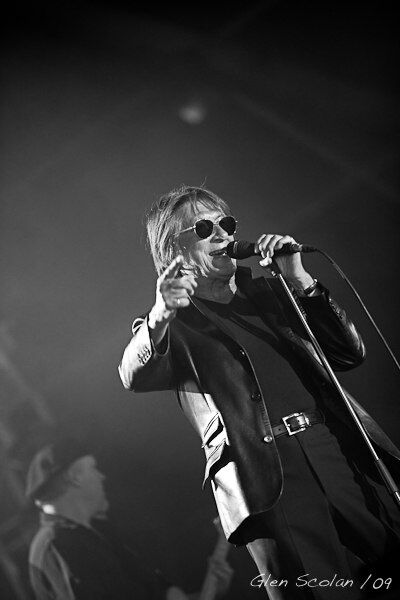 2010-05-24-dutronc