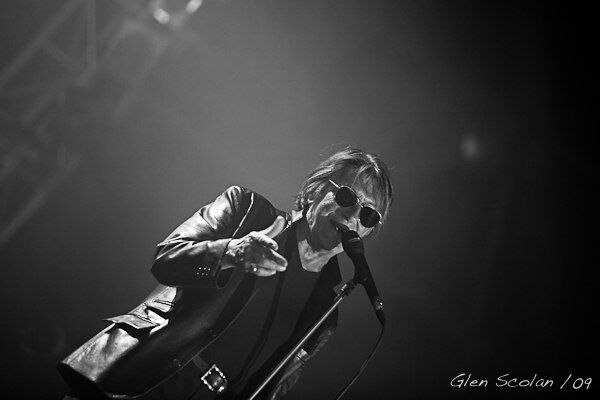 2010-05-24-dutronc