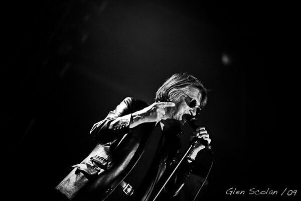 2010-05-24-dutronc