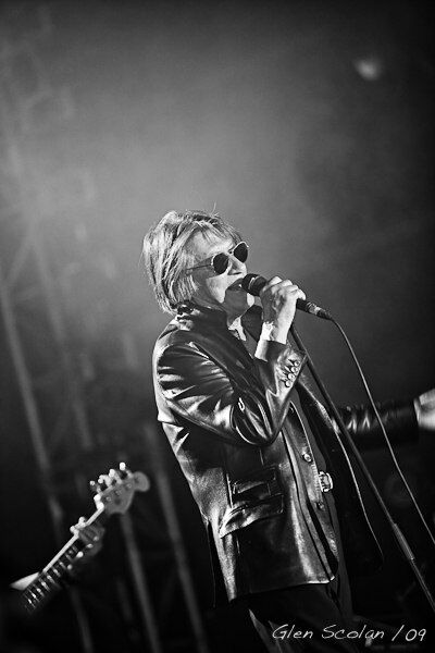 2010-05-24-dutronc