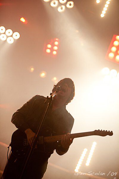 2010-05-24-ghinzu