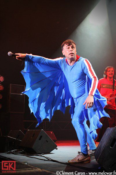 2010-06-04-emir-kusturica