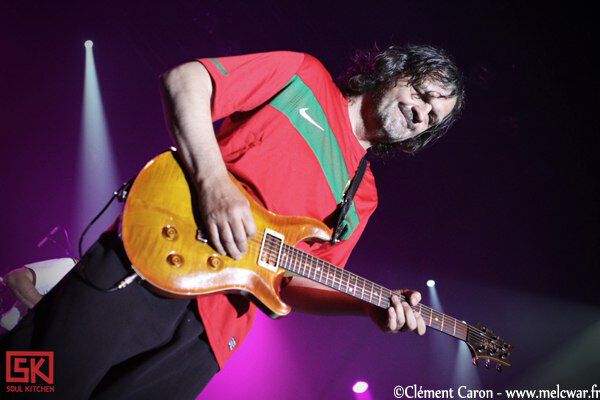 2010-06-04-emir-kusturica