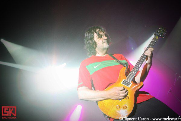 2010-06-04-emir-kusturica