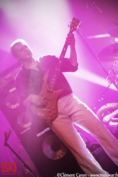 2010-06-04-emir-kusturica
