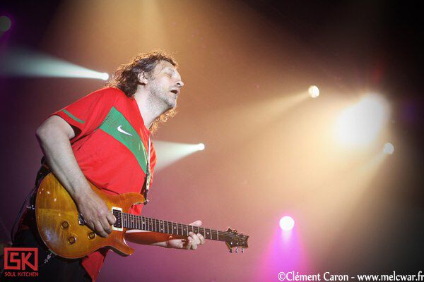 2010-06-04-emir-kusturica