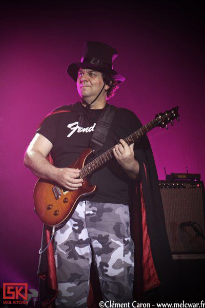 2010-06-04-emir-kusturica
