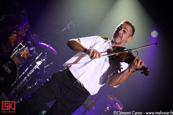 2010-06-04-emir-kusturica