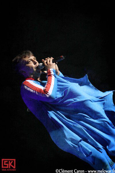 2010-06-04-emir-kusturica