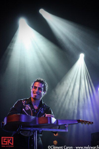 2010-06-04-okou