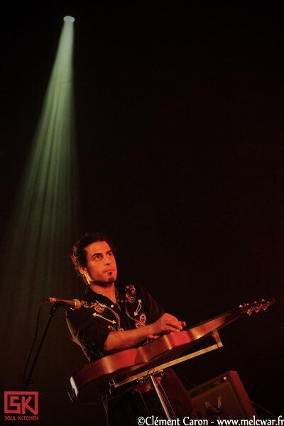 2010-06-04-okou