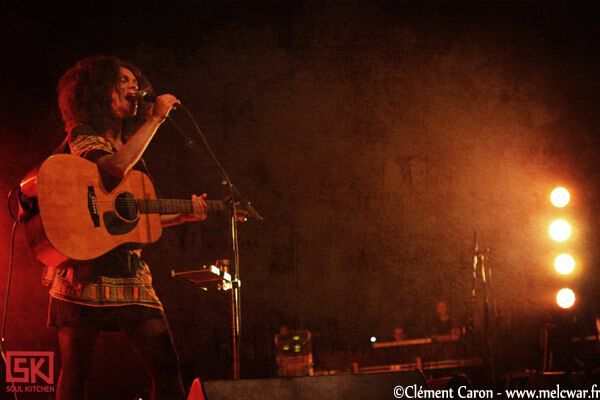 2010-06-04-okou