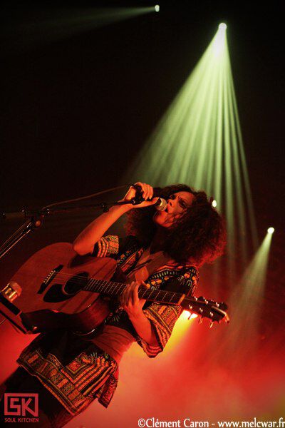 2010-06-04-okou