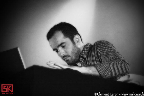 2010-06-05-beat-torrent