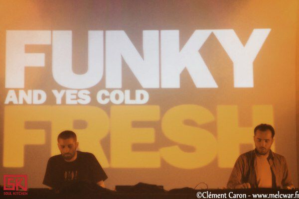 2010-06-05-beat-torrent
