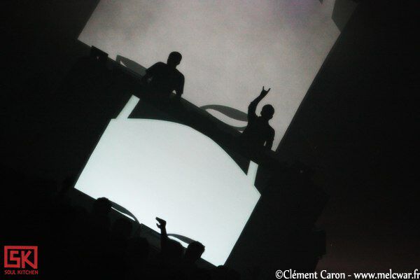 2010-06-05-beat-torrent