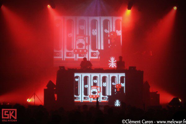 2010-06-05-beat-torrent