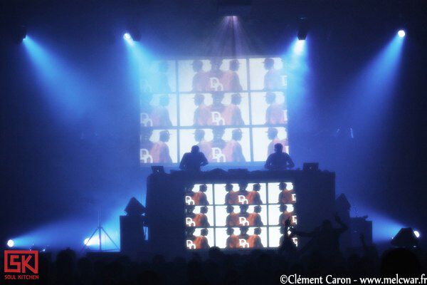 2010-06-05-beat-torrent