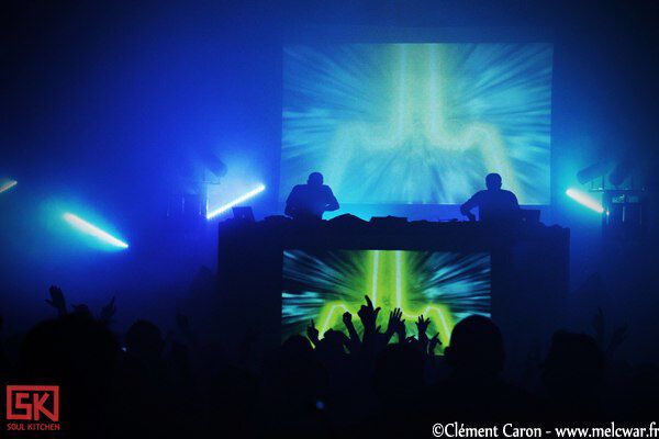 2010-06-05-beat-torrent