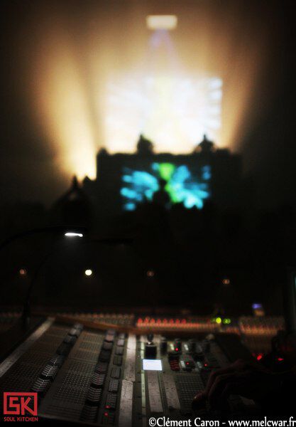 2010-06-05-beat-torrent