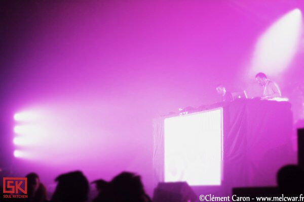 2010-06-05-beat-torrent