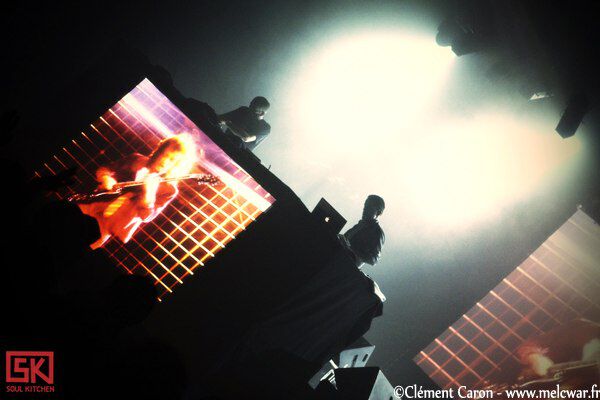 2010-06-05-beat-torrent