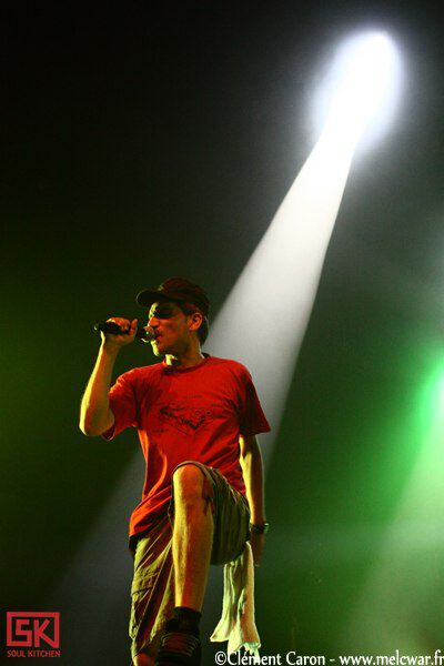 2010-06-05-peuple