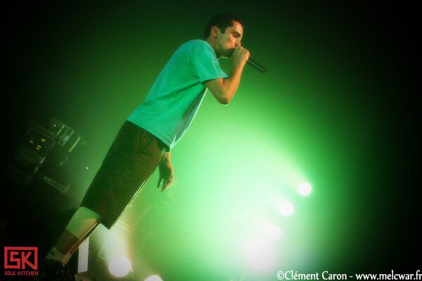 2010-06-05-peuple