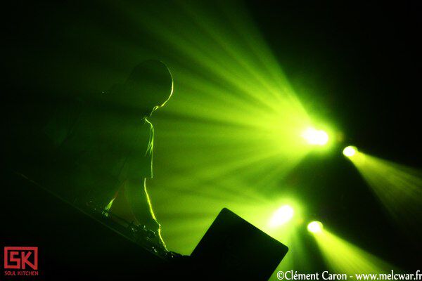 2010-06-05-peuple