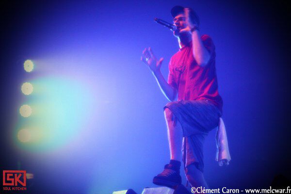 2010-06-05-peuple