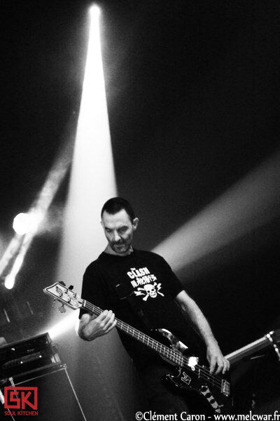 2010-06-05-peuple