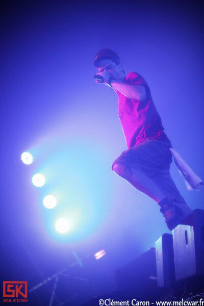 2010-06-05-peuple