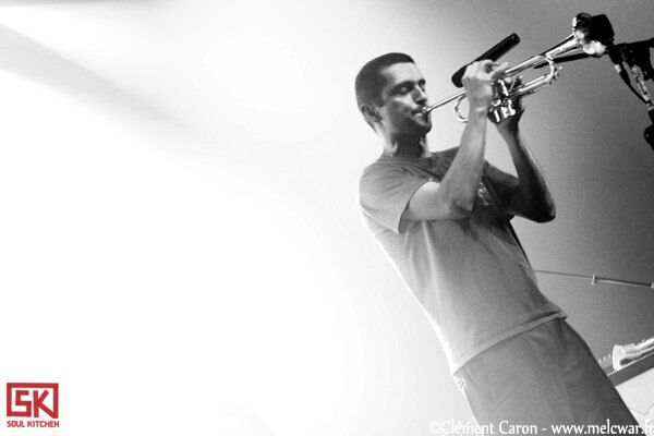 2010-06-05-peuple